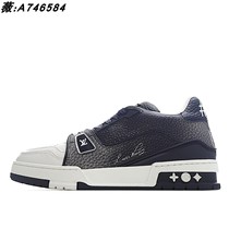 Ingot gold 50 (Ingot gold) non-slip breathable trendy casual shoes Shangbaishi womens shoes new shoes mens couple height increasing shoes