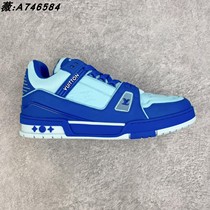 Ingot gold 50 (Ingot gold) non-slip breathable trendy casual shoes Shangbaishi womens shoes new shoes mens couple height increasing shoes