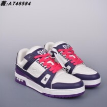 Ingot gold 50 (Ingot gold) non-slip breathable trendy casual shoes Shangbaishi womens shoes new shoes mens couple height increasing shoes