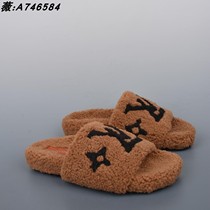 Ingot gold 50 (Ingot gold) non-slip breathable trendy casual shoes Shangbaishi womens shoes new shoes mens couple height increasing shoes