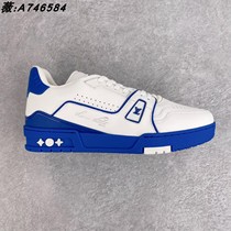 Ingot gold 50 (Ingot gold) non-slip breathable trendy casual shoes Shangbaishi womens shoes new shoes mens couple height increasing shoes