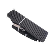 The new product is suitable for Jiefang Aowei Sailong J6 new Dawei electronic accelerator pedal acceleration sensor 1108010-