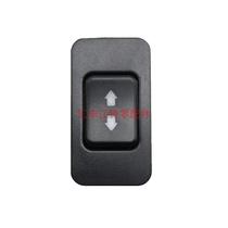 New product suitable for Jiangling Kaiyun Kairui glass lift switch Kaiyun N720 glass switch accessories Kairui doors and windows