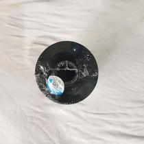 New Wuzheng original UFO Aochi car diesel filter A01 filter element National VI car diesel filter