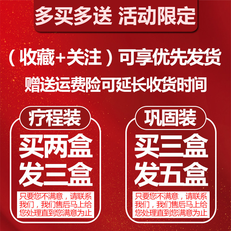 拒绝焦虑，家人们！手残党也能搞定的高效学习神器，建议收藏！
