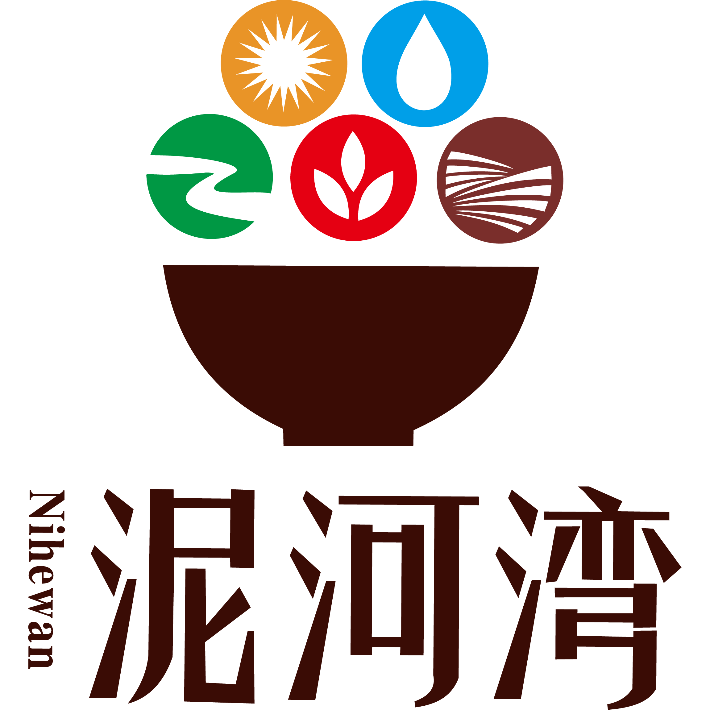 泥河湾杂粮企业店