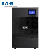 Eaton 9SX3000IM marine UPS uninterruptible power supply 3000VA 2700W built-in battery voltage stabilization delay