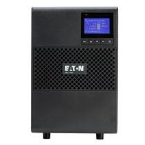 Eaton-Smart UPS power supply-9SX700i-Tower-700VA 700W expandable battery pack
