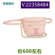 Empty group) rhinestone bag clutch bag backpack casual pleated bag starry sky shell bag gradient 67353 every day