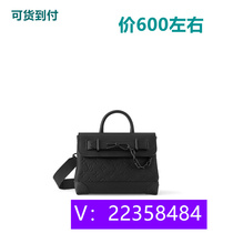 Object Object) 2024 light cartoon pleated bun hamburger strawberry bun pink 75153 Tiantian