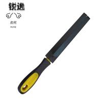 Sharpen saws files sharpen steel sharpen iron saws file saws files woodworking hand saws polish rhombus files