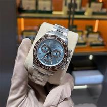 Overseas clearance brand duty-free direct purchase Swiss watches limited time discounts