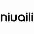 NIUAILI旗舰店
