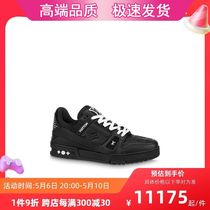 2024 new () sneaker bags