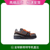 2024 new () mens sports shoe bag