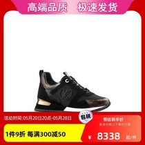 2024 new () sneaker bags