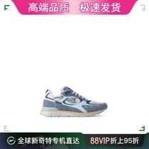 2024 new sneaker escape bag