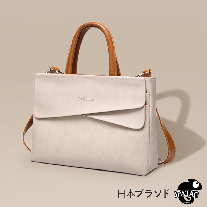 Japanese Jp Liu Yifei Style Laptop Bag for Women, Suitable for Lenovo, Huawei, Apple MacBook Pro Japanese Jp Liu Yifei Style Laptop Bag for Women, Suitable for Lenovo, Huawei, Apple MacBook Pro