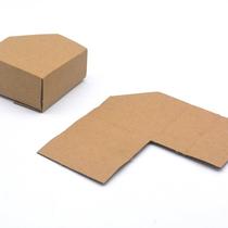 Decorative painting corner wrap L-shaped corner wrap corner paper corner 1X115X1517X17cm photo frame corner wrap corner wrap