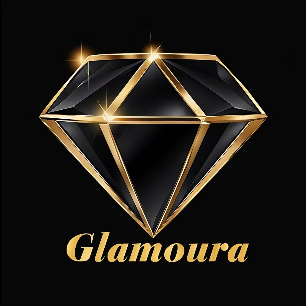 泽宝微笑工作室的LOGO