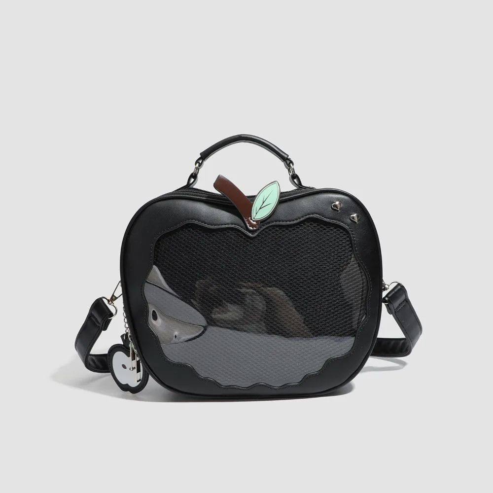 O1CN01T92CVs1FPtC1PGZub !!2218273090480