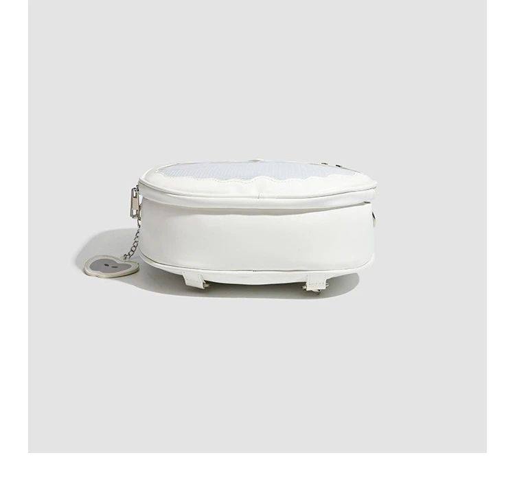 O1CN01qQ6Hu01FPtC1xe6e4 !!2218273090480