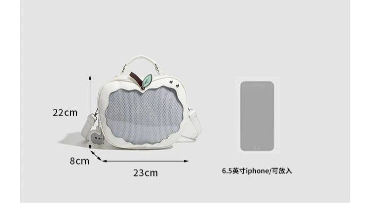 hmqViviiyNSAyin9WuaTt6nf3MjFX9rZEY5e