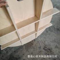 2169 center of gravity transfer board golf high swing high training balance board 1M-1m M spot for golf