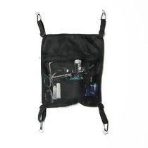 Surfboard Mesh Bag Kayak Surfing Storage Bag Stand Up