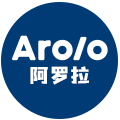 阿罗拉旗舰店