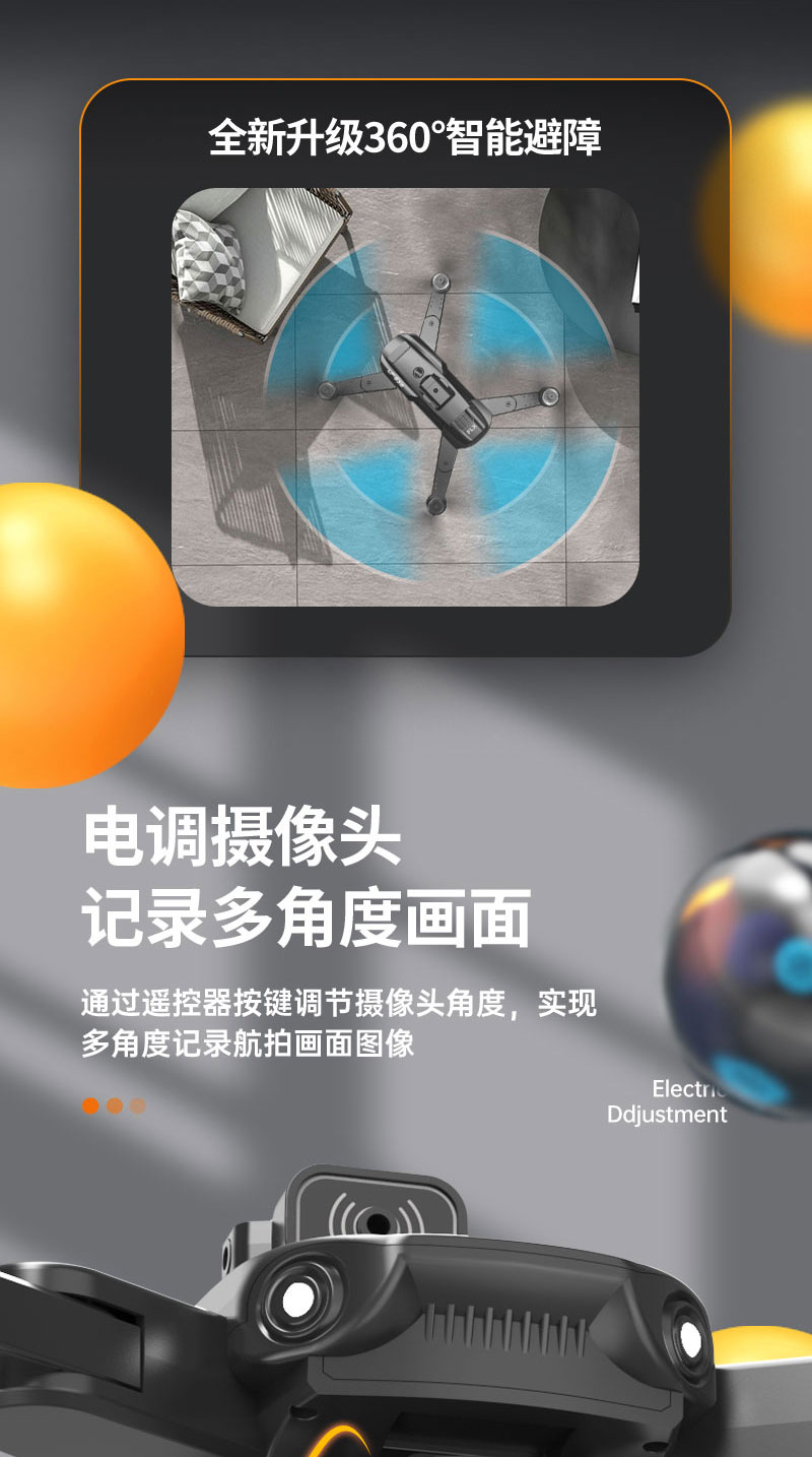 O1CN01WgSRCL1FtepS66739_!!2218276360545.jpg