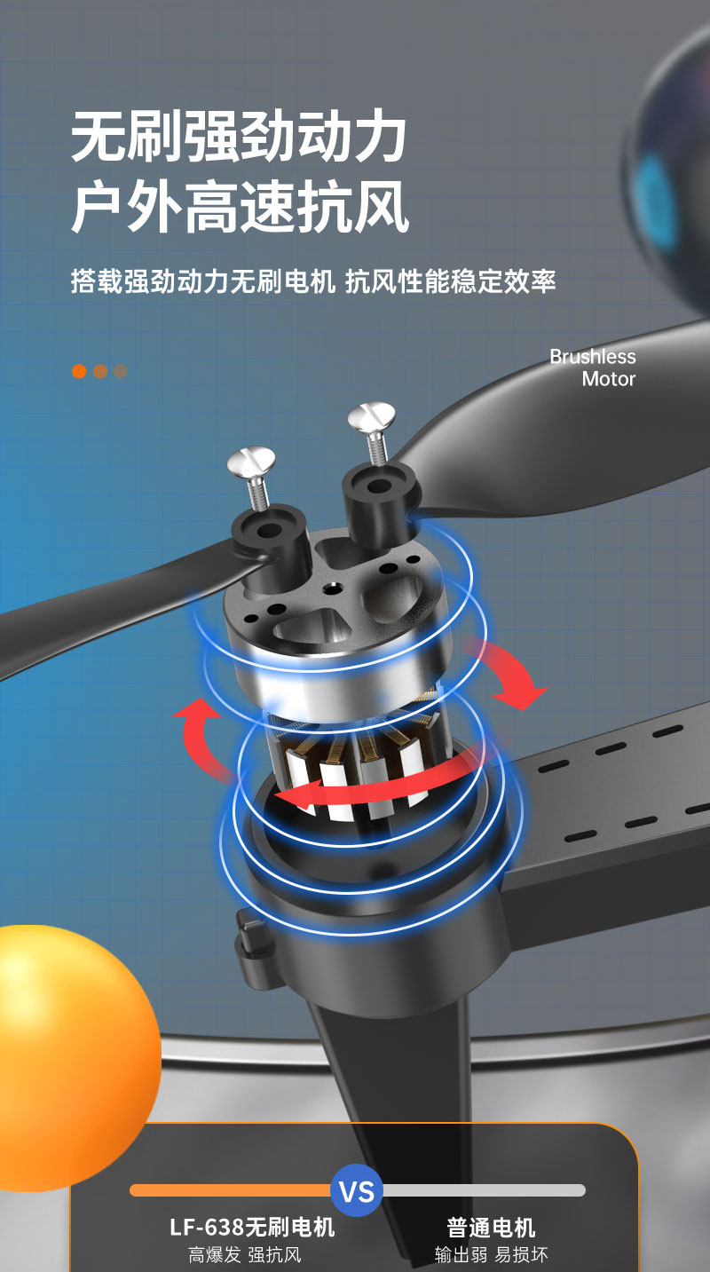 O1CN01xTZJLn1FtepPgBbXq_!!2218276360545.jpg