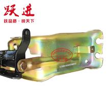 New product SAIC Yuejin Kao 898Y shift lever shaft bracket assembly gear lever mechanism gear selection mechanism dumper