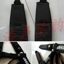 Universal Accordion Straps 8 32 48 60 72 80 96 120 Bass Accordion Nylon Fabric Straps