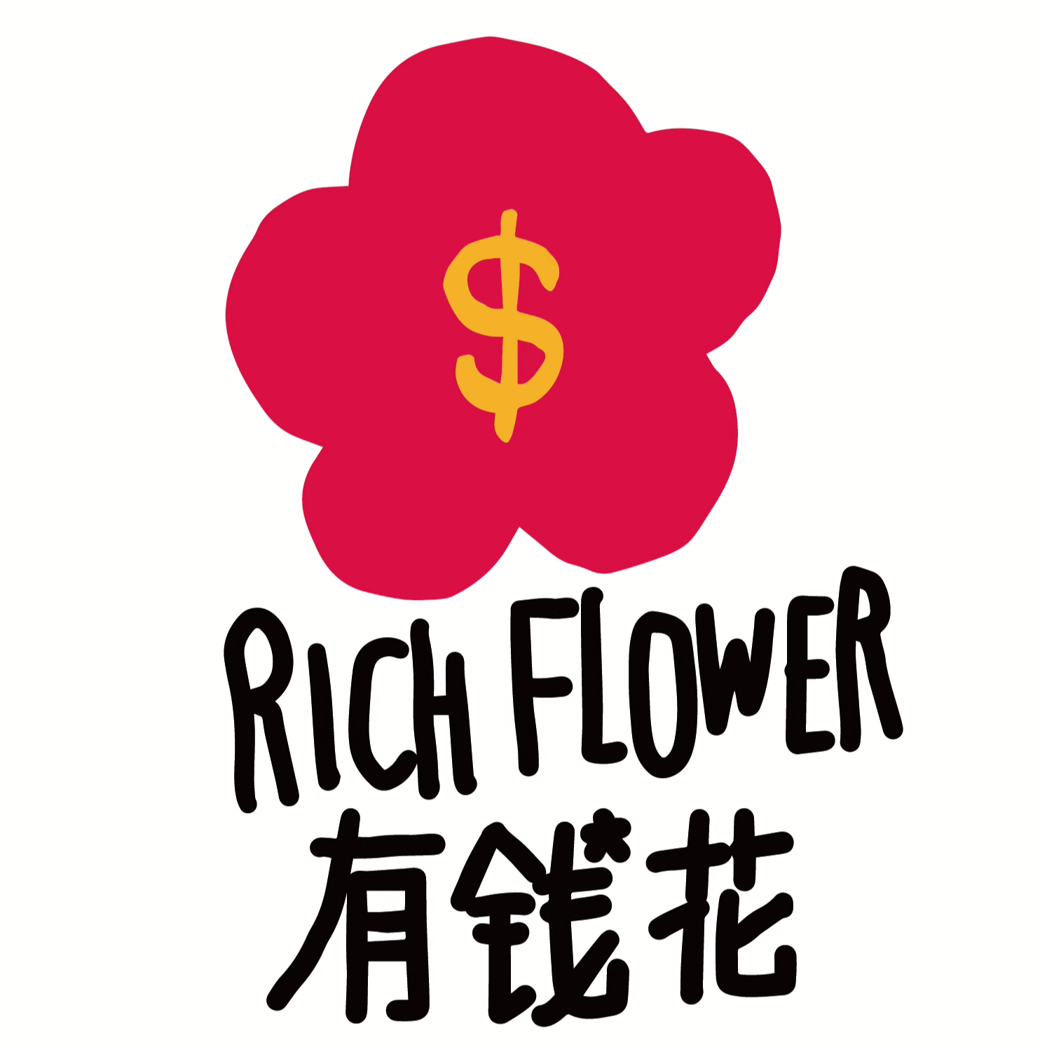 RICHFLOWER旗舰店