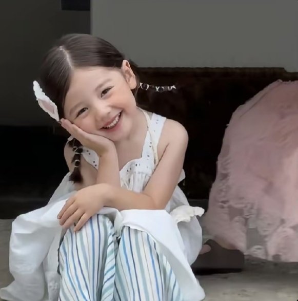舒然百货
