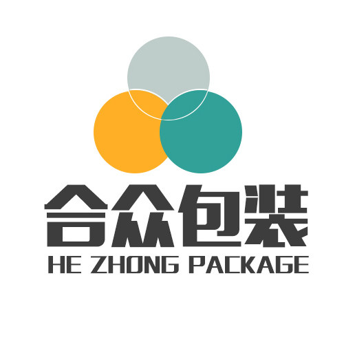 合众包装材料