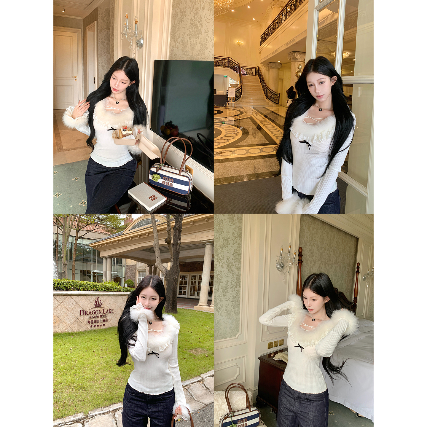 东北黑土地孕育的黄金豆子：黑龙江农家自产黄豆的独特魅力