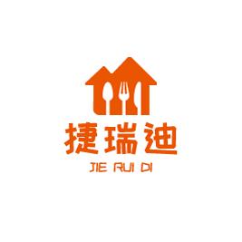 捷瑞迪
