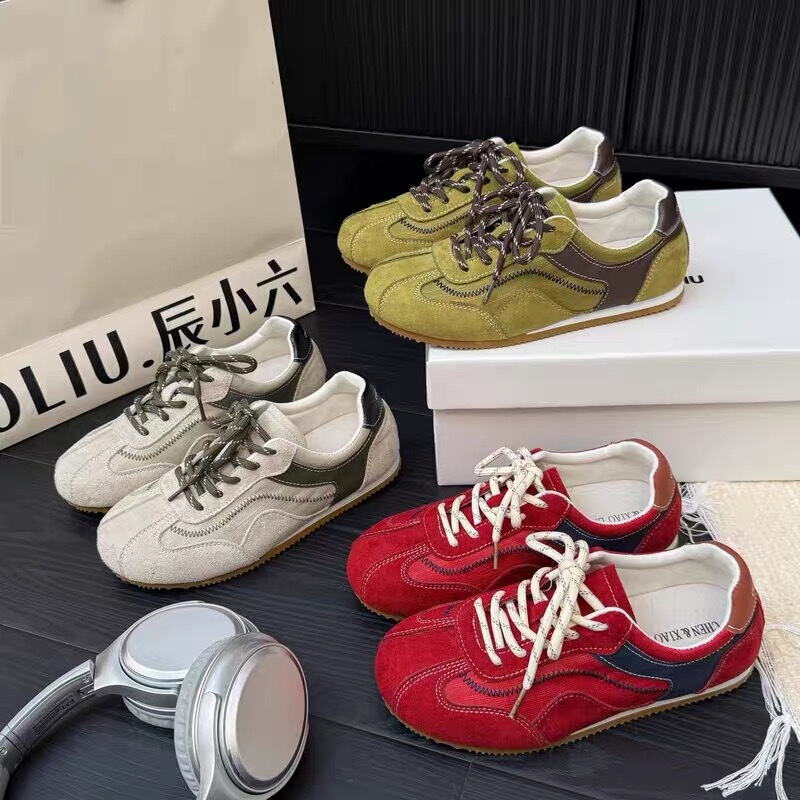 Only 200 Pairs Left, Chen Xiao Liu's Best-Selling Item (Bargain at My Store) 6209