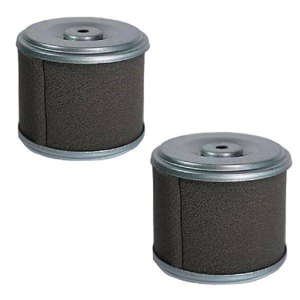 2 Pcs Air Filter Pressure Washer Maintenance Features评价 淘宝网