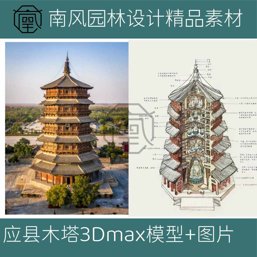 ancient building surveying and mapping Latest Best Selling Praise