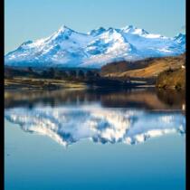 L wallpaper material instant picture material production 239
