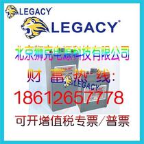 LEADLINE battery EVR12150 12V150AH 12V100AH ​​12V65AH 12V24AH battery