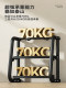 Dumbbell Rack for Home Use, Small Dumbbell Storage Rack, Fitness Equipment Dumbbell Plate Holder, Kettlebell Storage and Placement Rack
