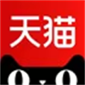 BAIHUIDA旗舰店
