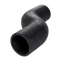 New product Yutong bus water tank water pipe radiator water pipe water tank water pipe special-shaped hose Class B EPDM