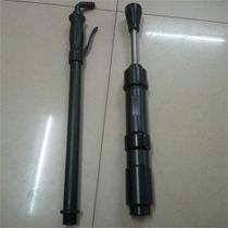 Supply of pneumatic tamping machine D3 pneumatic tamping machine in stock