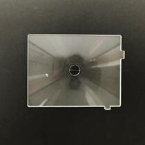 Pentax 645D N Z split image focusing screen high brightness screen replacement accessories medium format camera