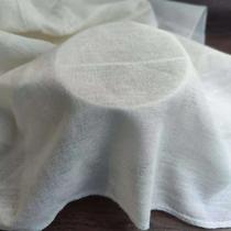 Pure cotton gauze kitchen cover steaming rice cloth gauze cloth steamer cloth non-stick filter cloth square tofu cloth wrapping cloth